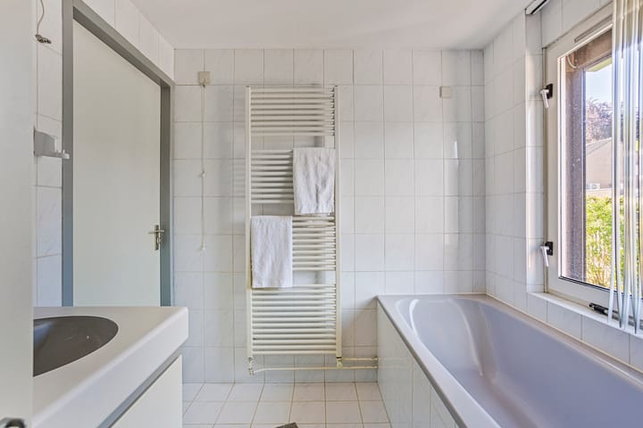 Foto 23 van Dassenburcht 11