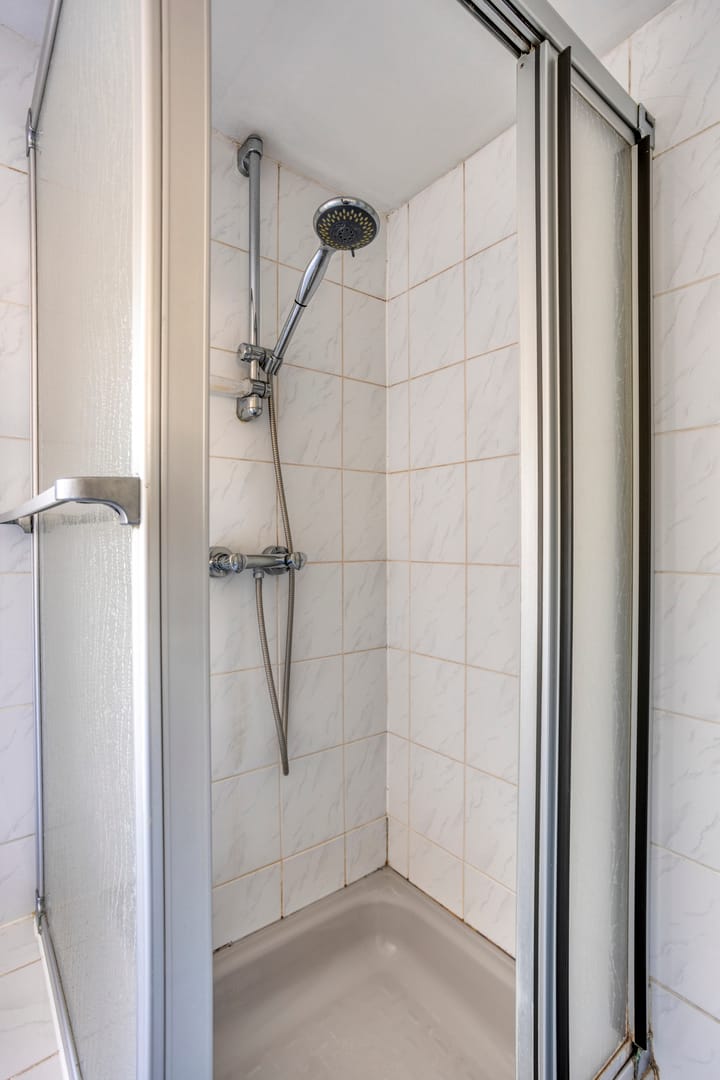 Foto 25 van Dassenburcht 11