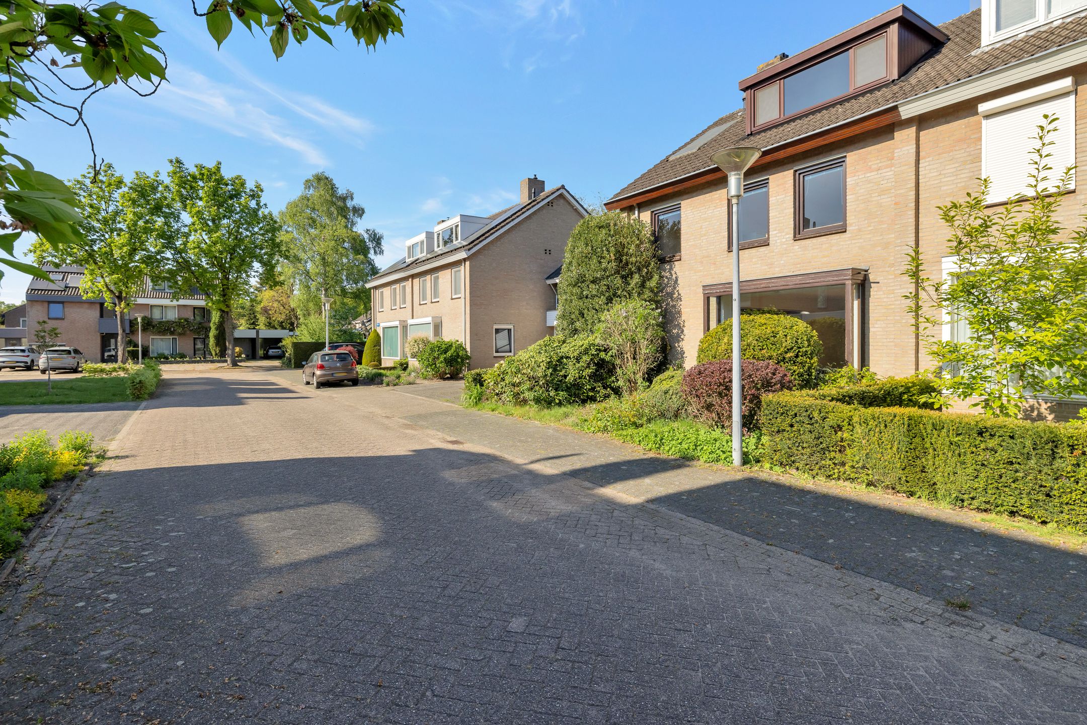 Photo 12 of Neherlaan 35