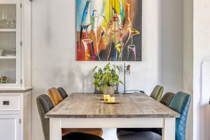 Foto 15 van Dassenburcht 11