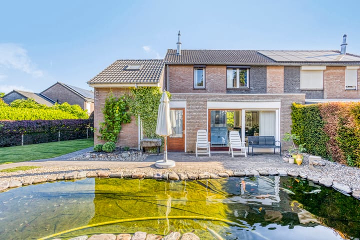 Foto 31 van Dassenburcht 11