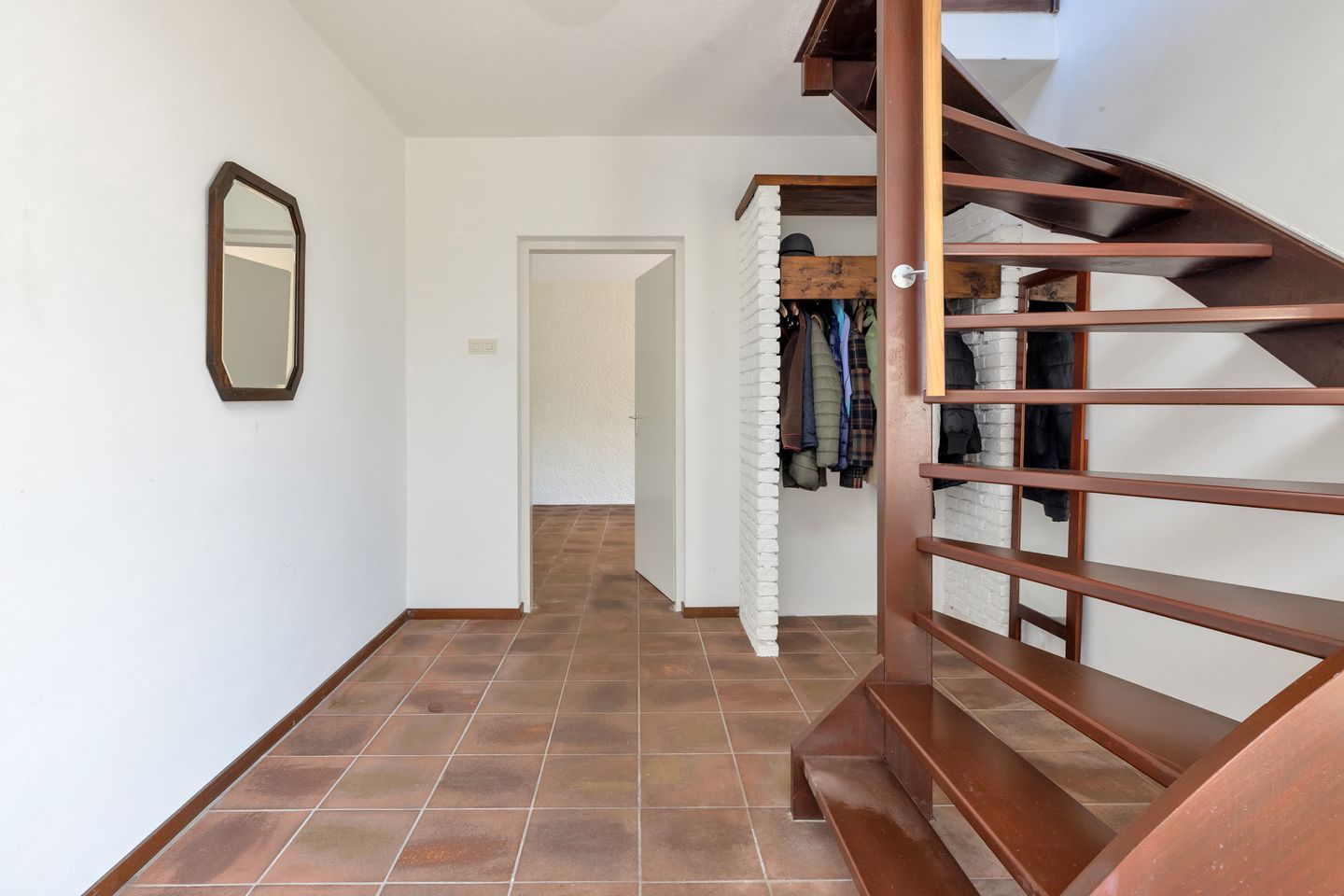 Photo 4 of Neherlaan 35