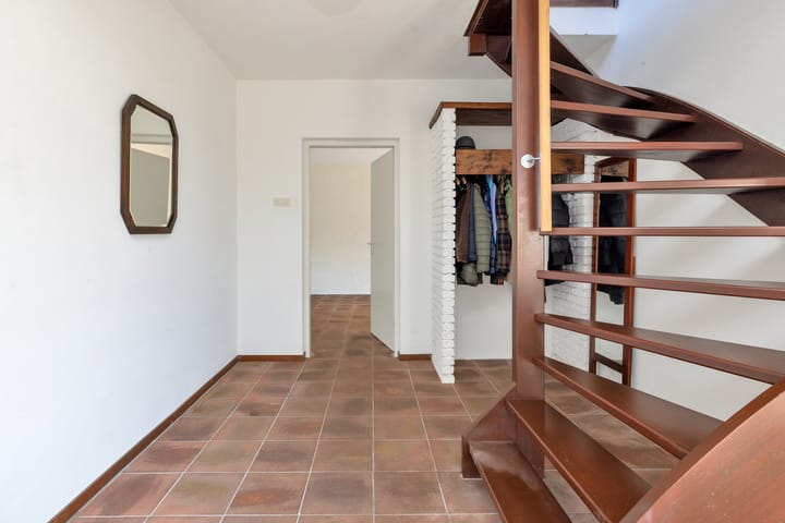 Photo 4 of Neherlaan 35