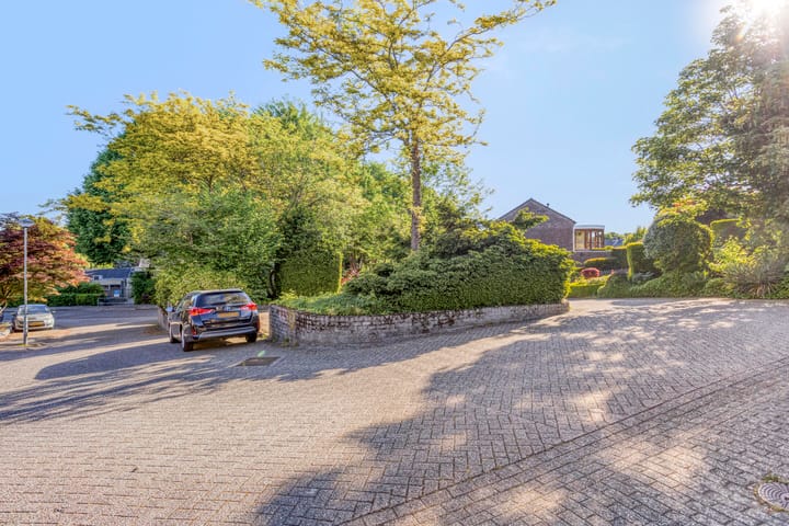 Foto 32 van Dassenburcht 11