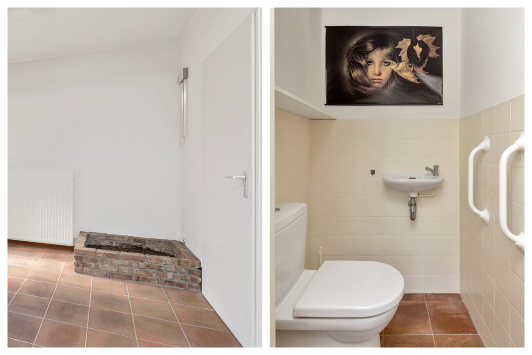 Photo 7 of Neherlaan 35