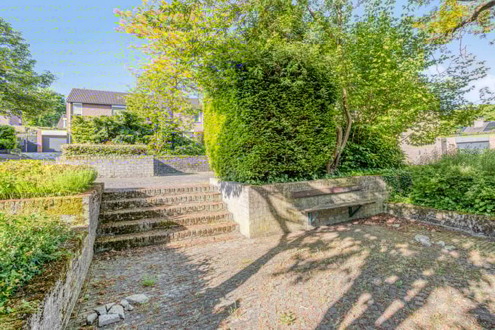 Foto 33 van Dassenburcht 11