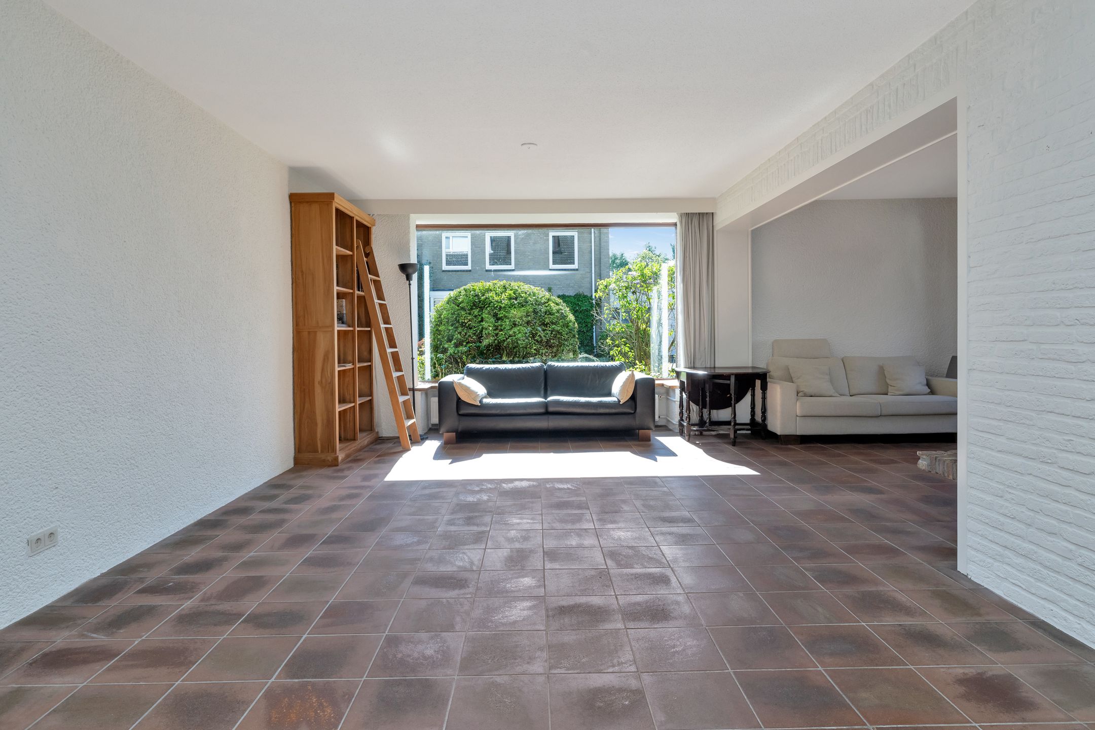 Photo 3 of Neherlaan 35