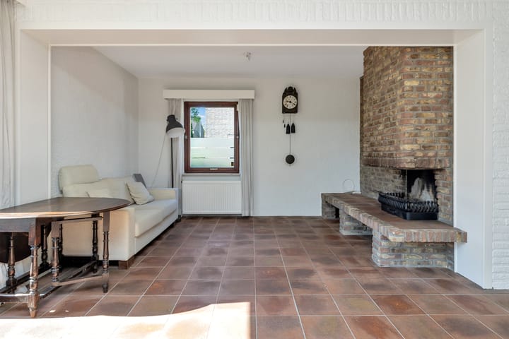 Photo 5 of Neherlaan 35