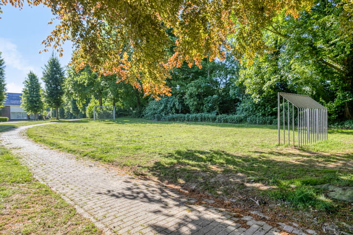 Foto 35 van Dassenburcht 11