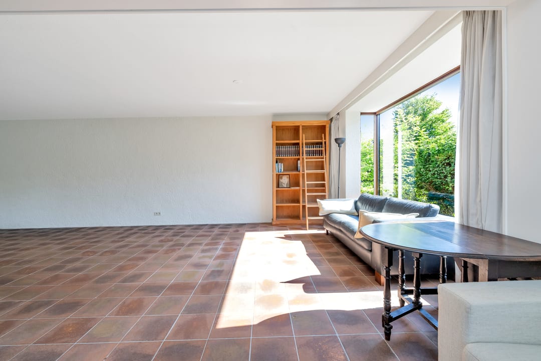 Photo 8 of Neherlaan 35