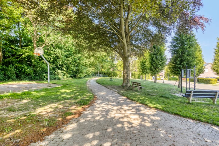 Foto 36 van Dassenburcht 11