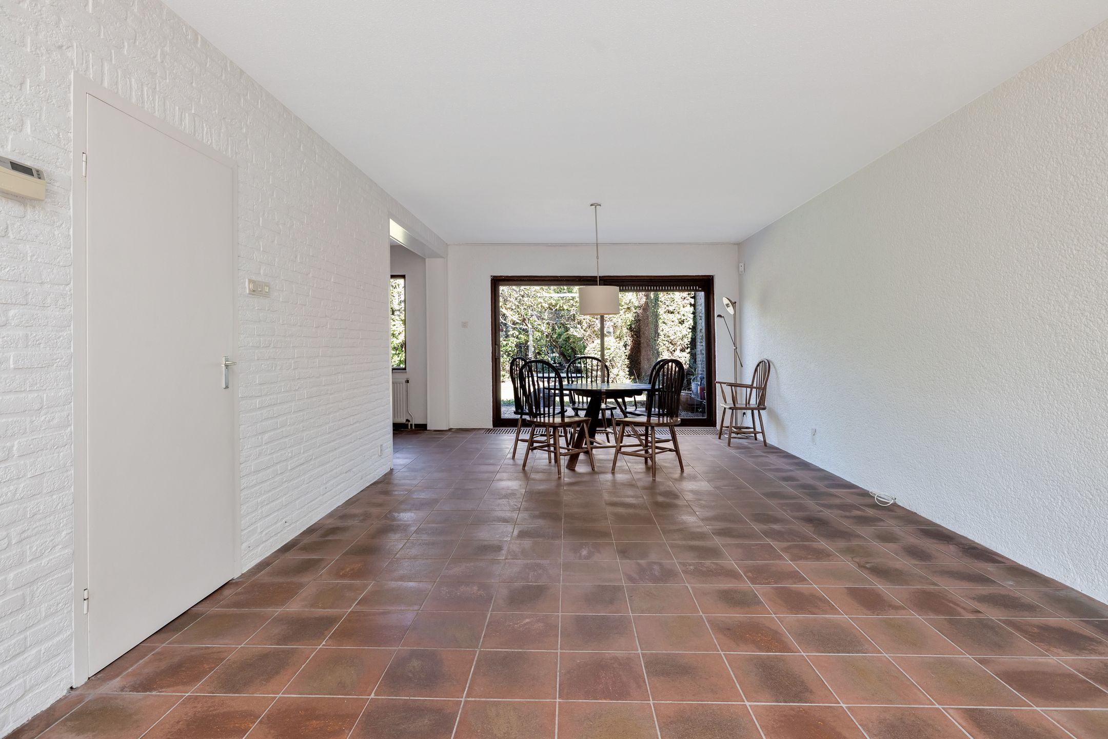 Photo 9 of Neherlaan 35