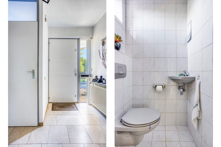 Foto 37 van Dassenburcht 11