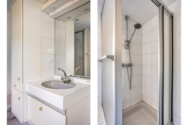 Foto 38 van Dassenburcht 11