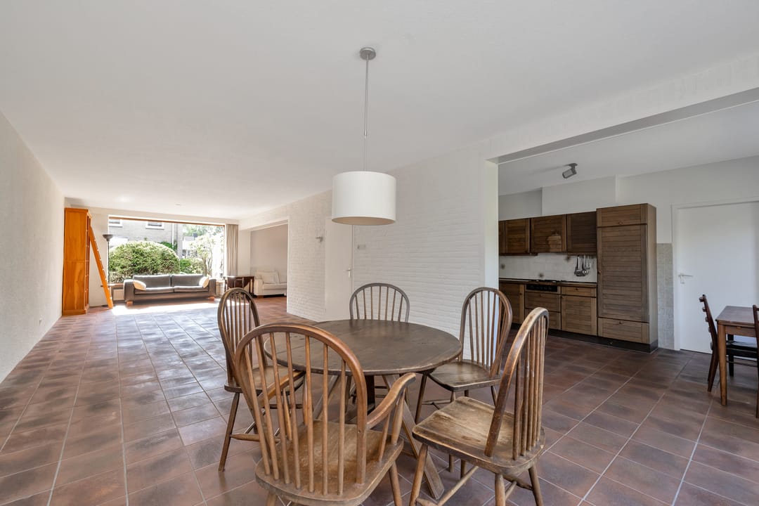 Photo 11 of Neherlaan 35