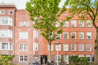 Boetonstraat 20-3 tertiary image