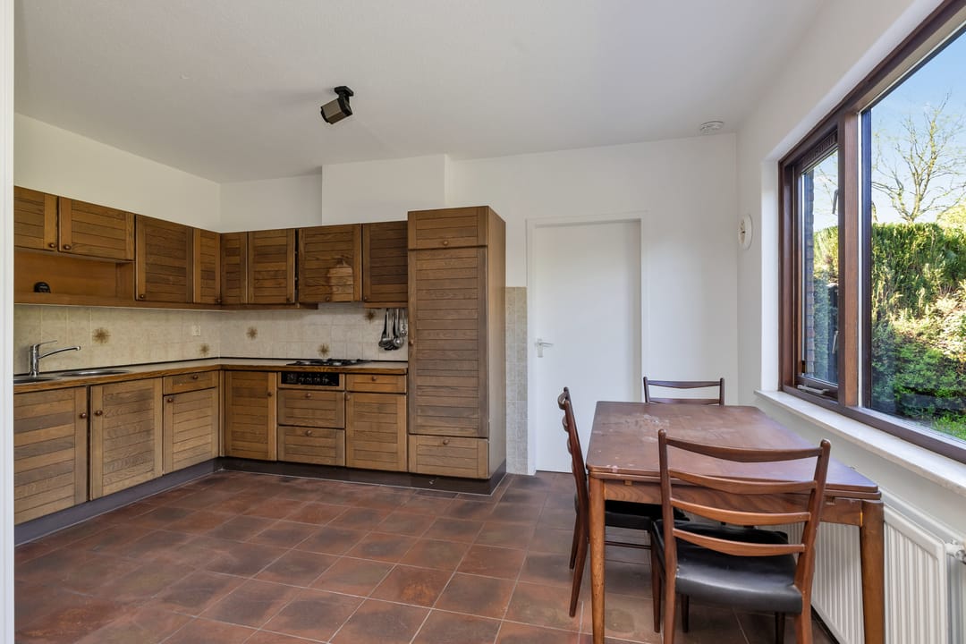 Photo 13 of Neherlaan 35