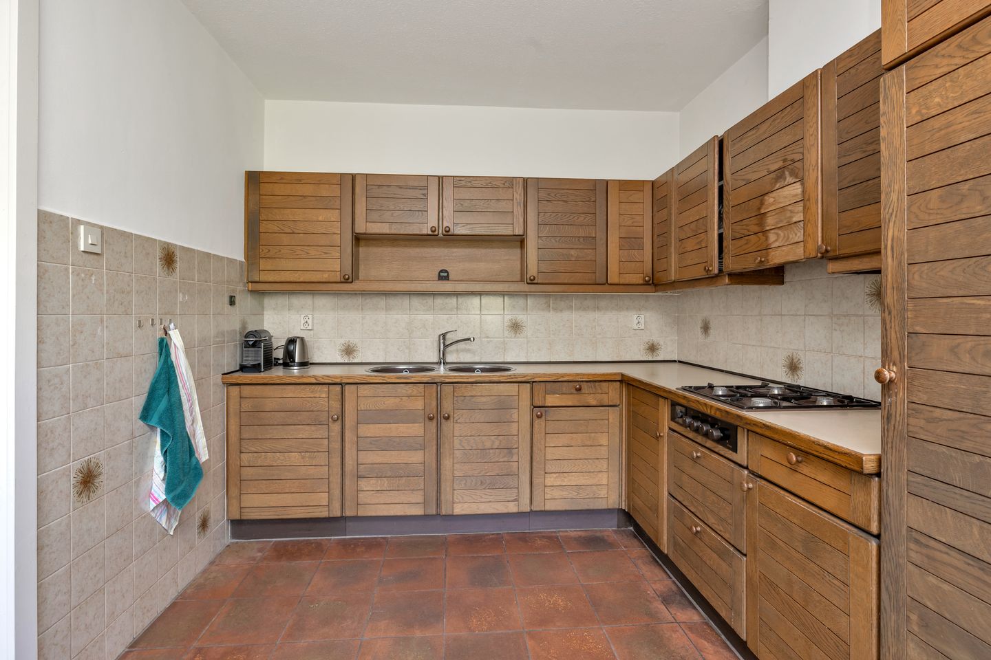 Photo 14 of Neherlaan 35