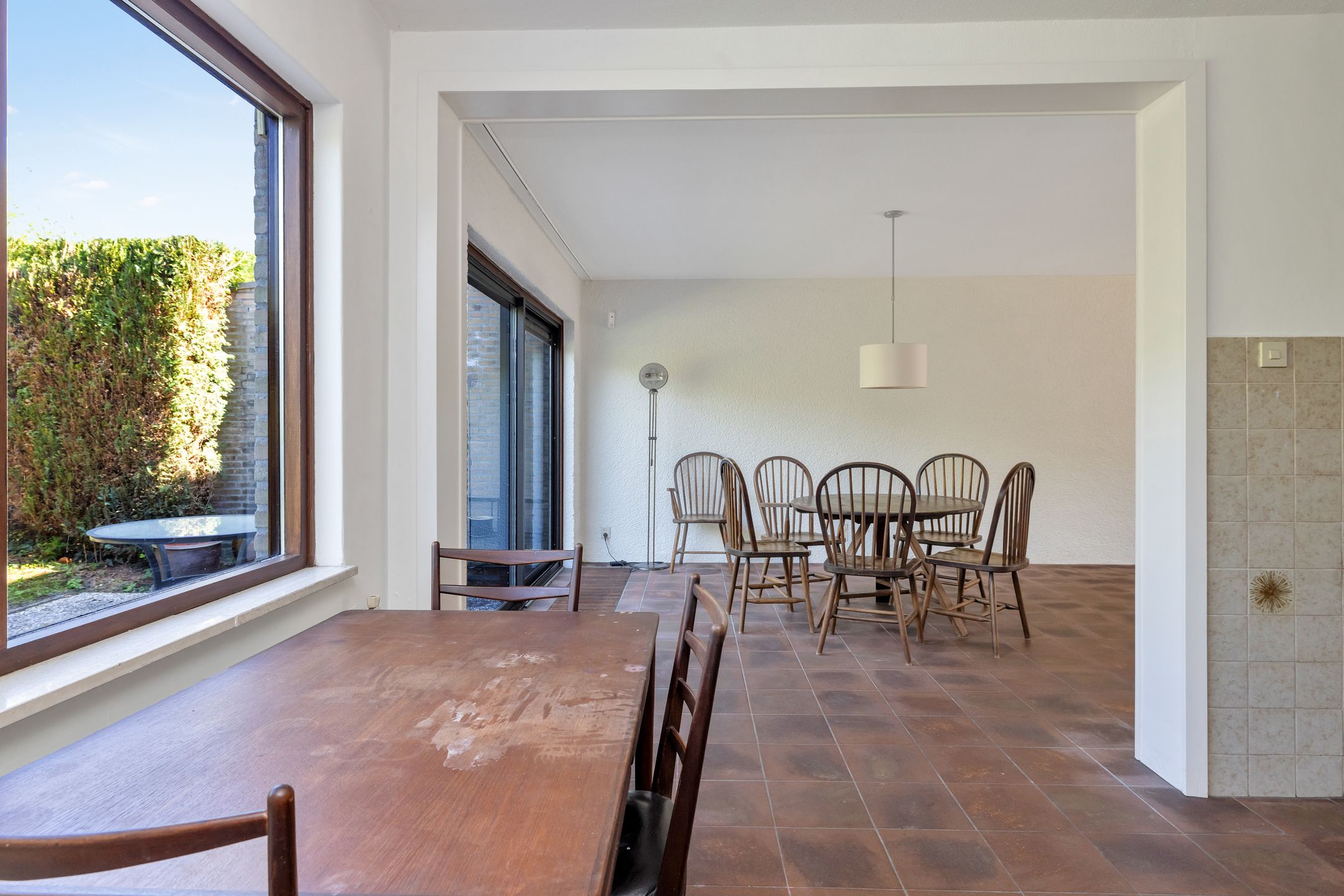 Photo 15 of Neherlaan 35