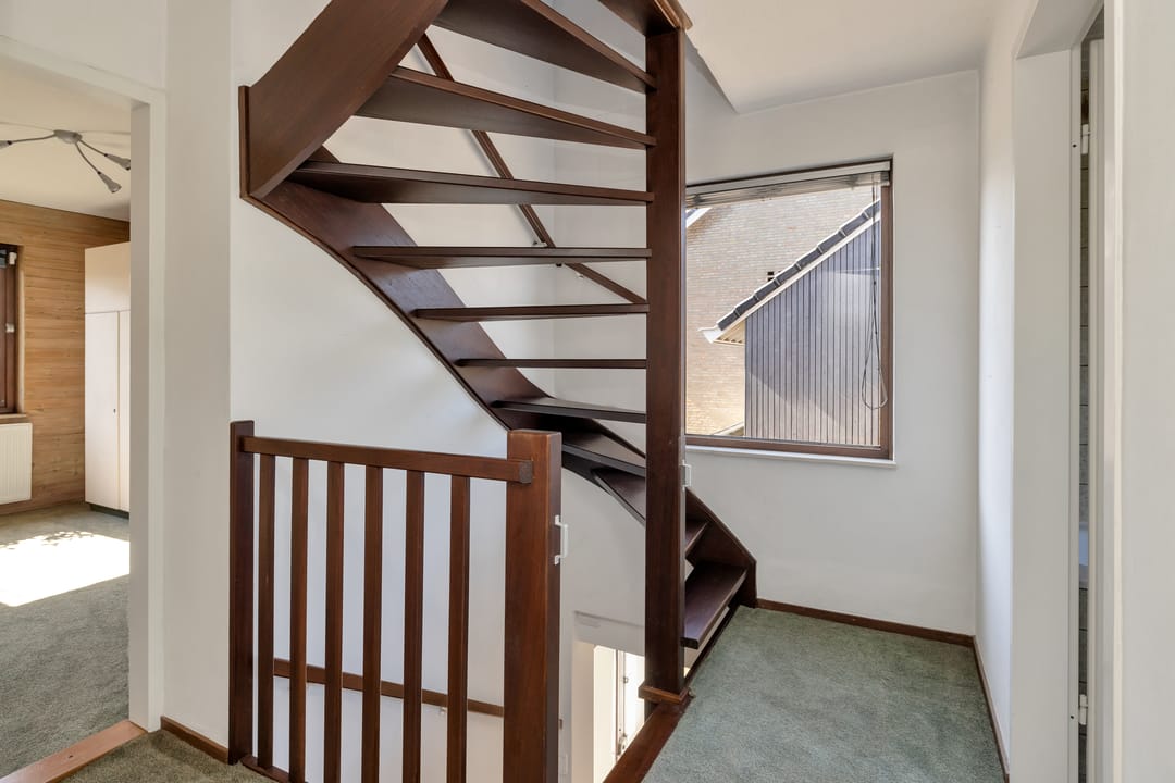 Photo 16 of Neherlaan 35