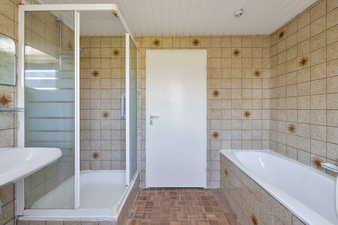 Photo 17 of Neherlaan 35