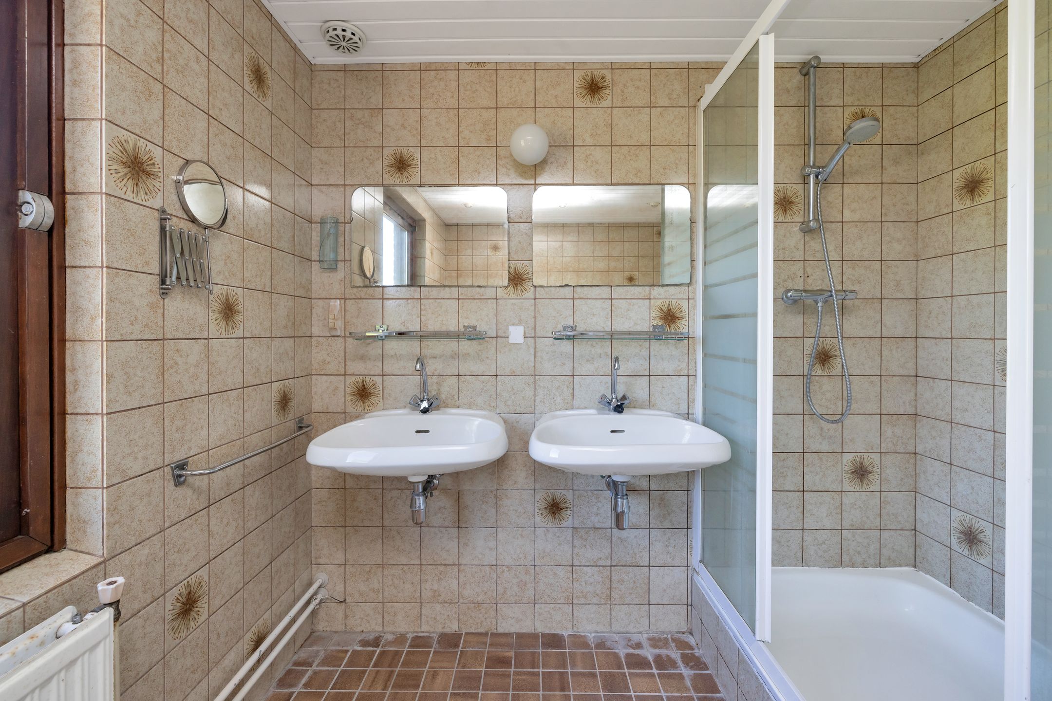 Photo 18 of Neherlaan 35