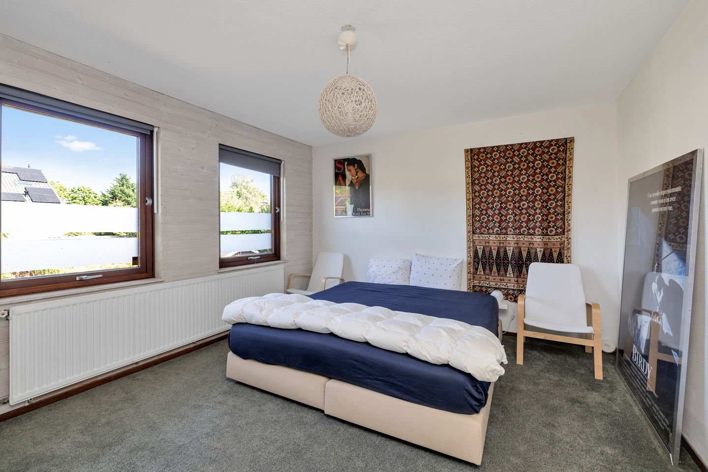 Photo 20 of Neherlaan 35