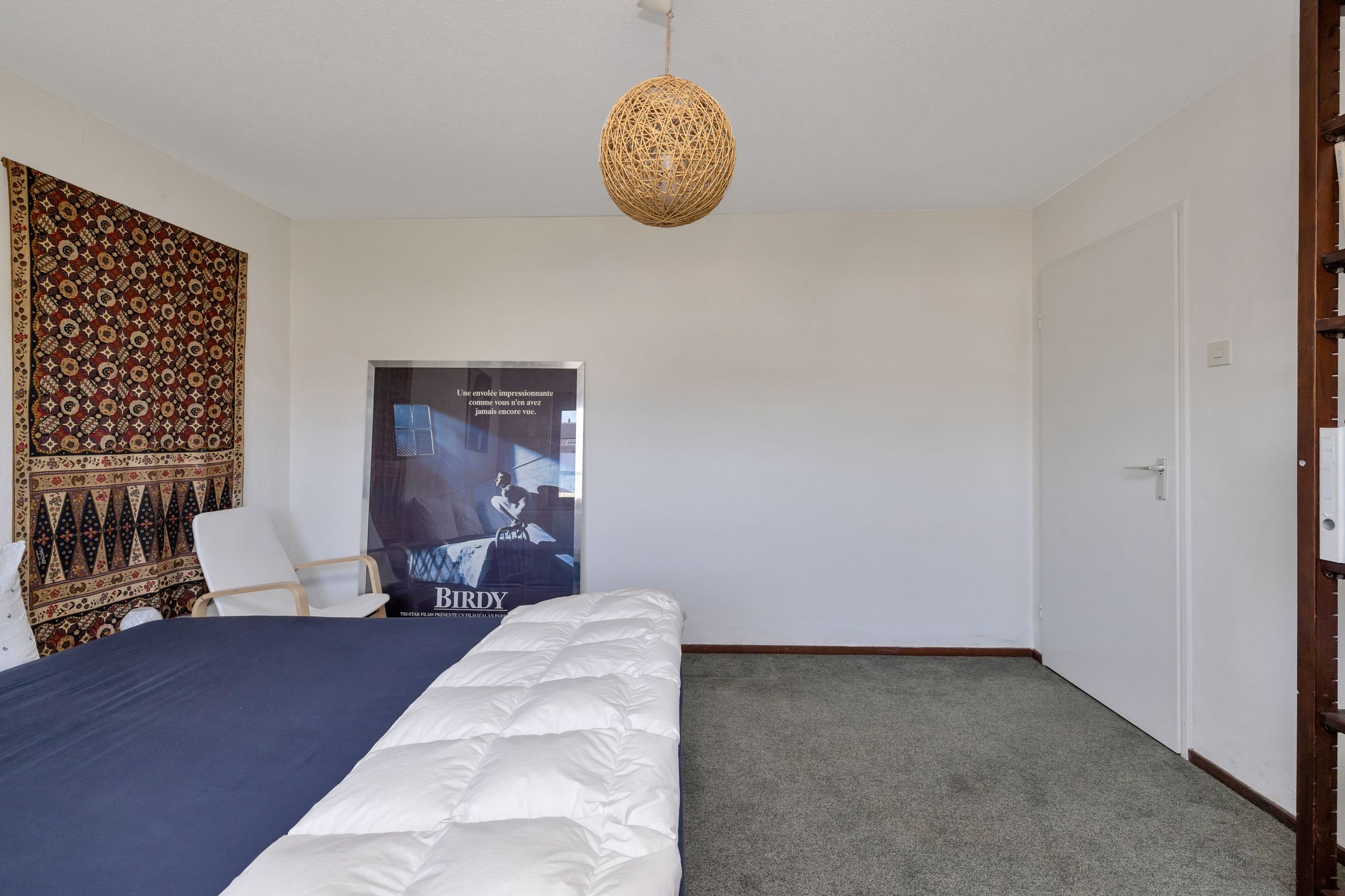 Photo 21 of Neherlaan 35