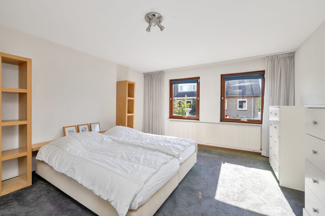 Photo 22 of Neherlaan 35