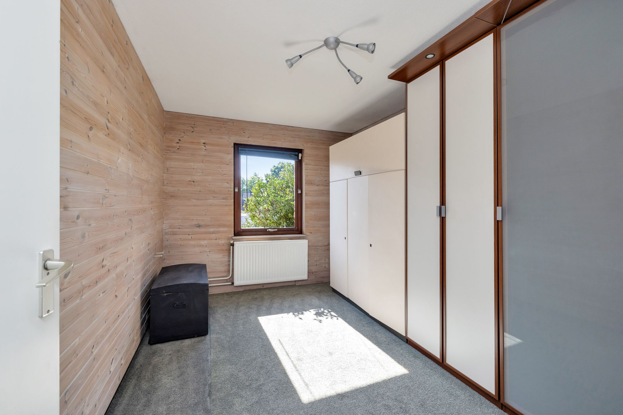 Photo 24 of Neherlaan 35