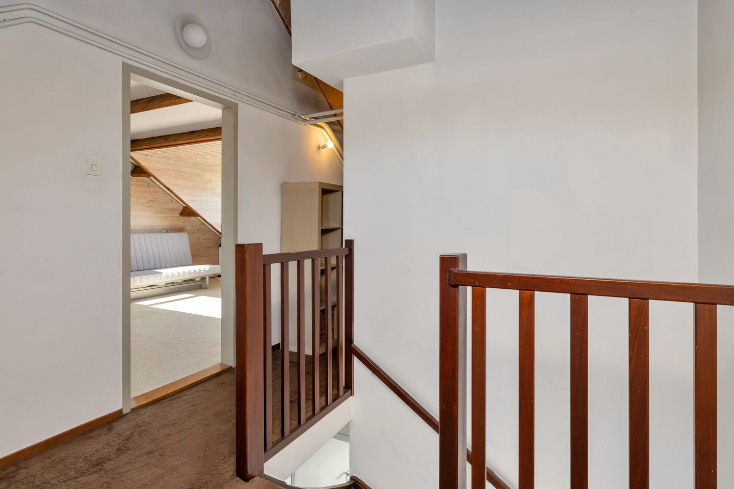 Photo 25 of Neherlaan 35