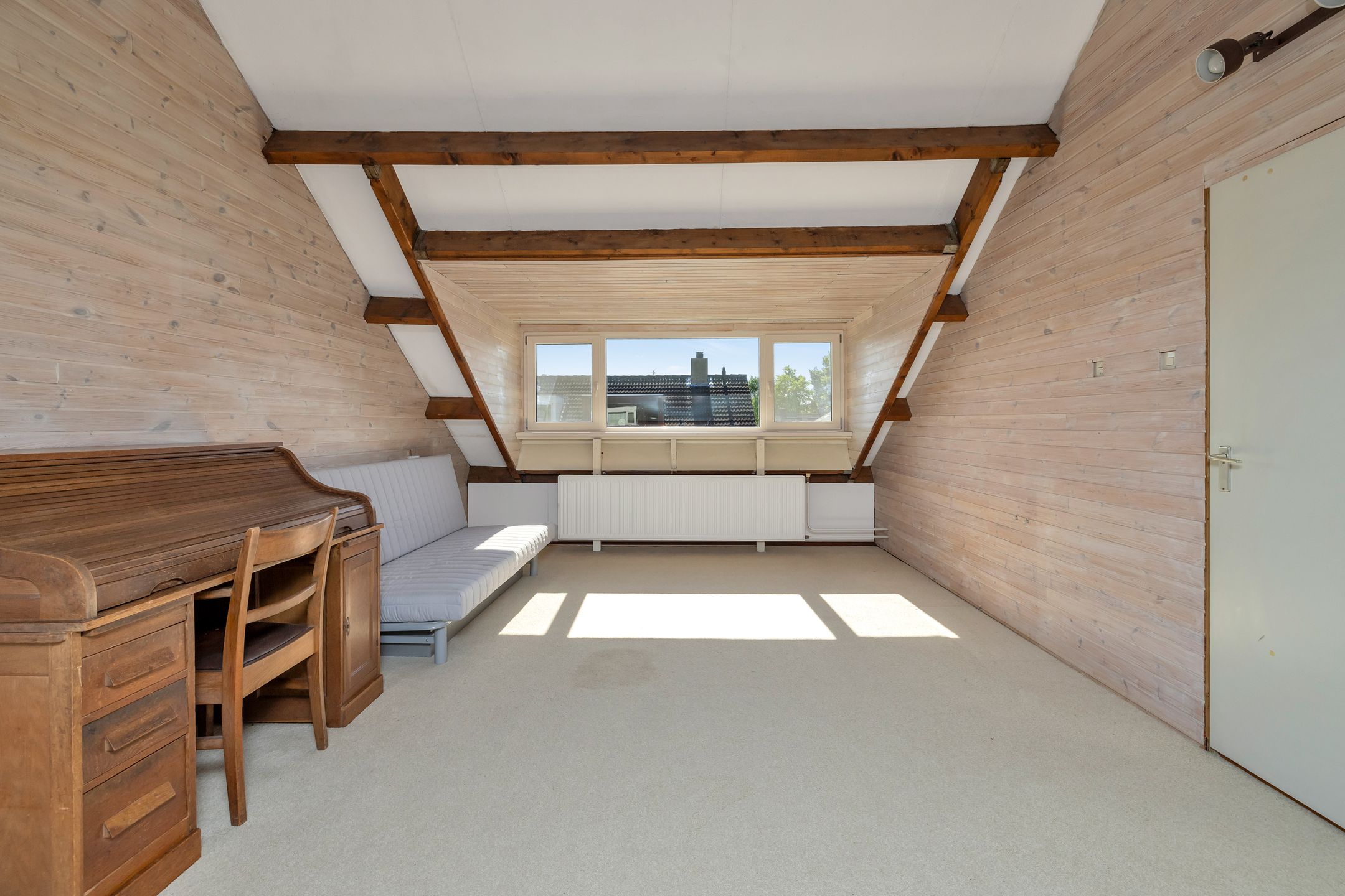 Photo 27 of Neherlaan 35