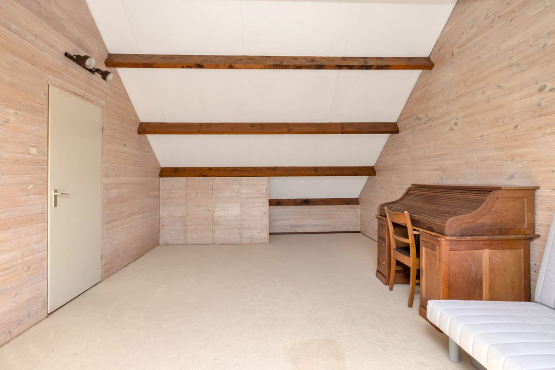 Photo 28 of Neherlaan 35