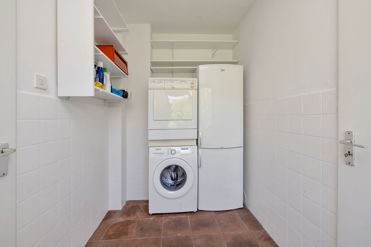 Photo 29 of Neherlaan 35