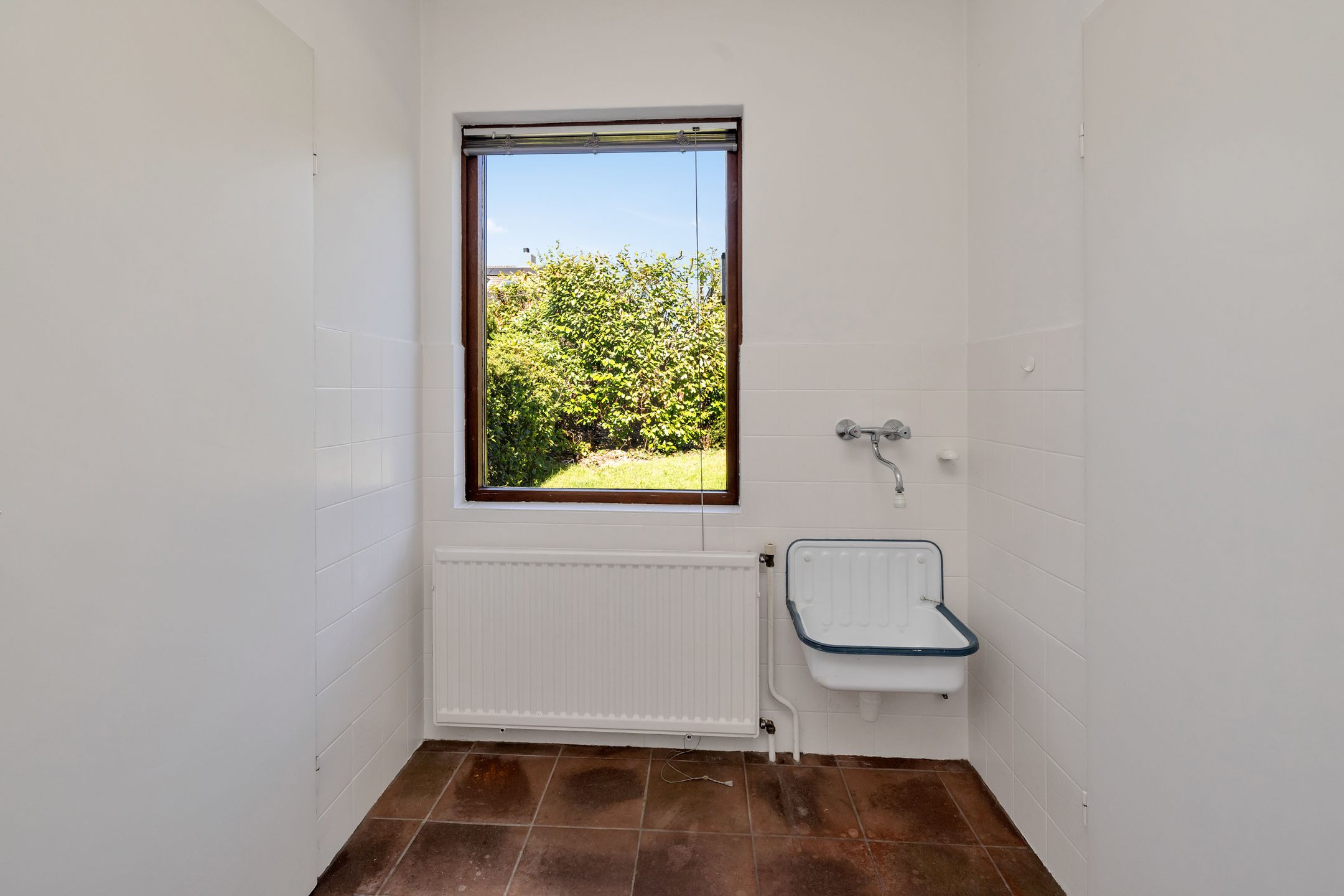 Photo 30 of Neherlaan 35