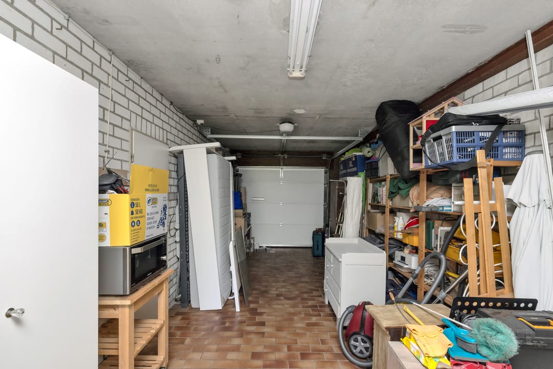 Photo 31 of Neherlaan 35