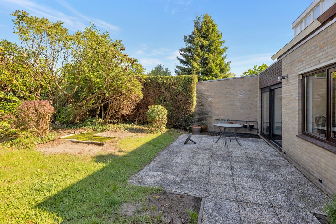 Photo 32 of Neherlaan 35