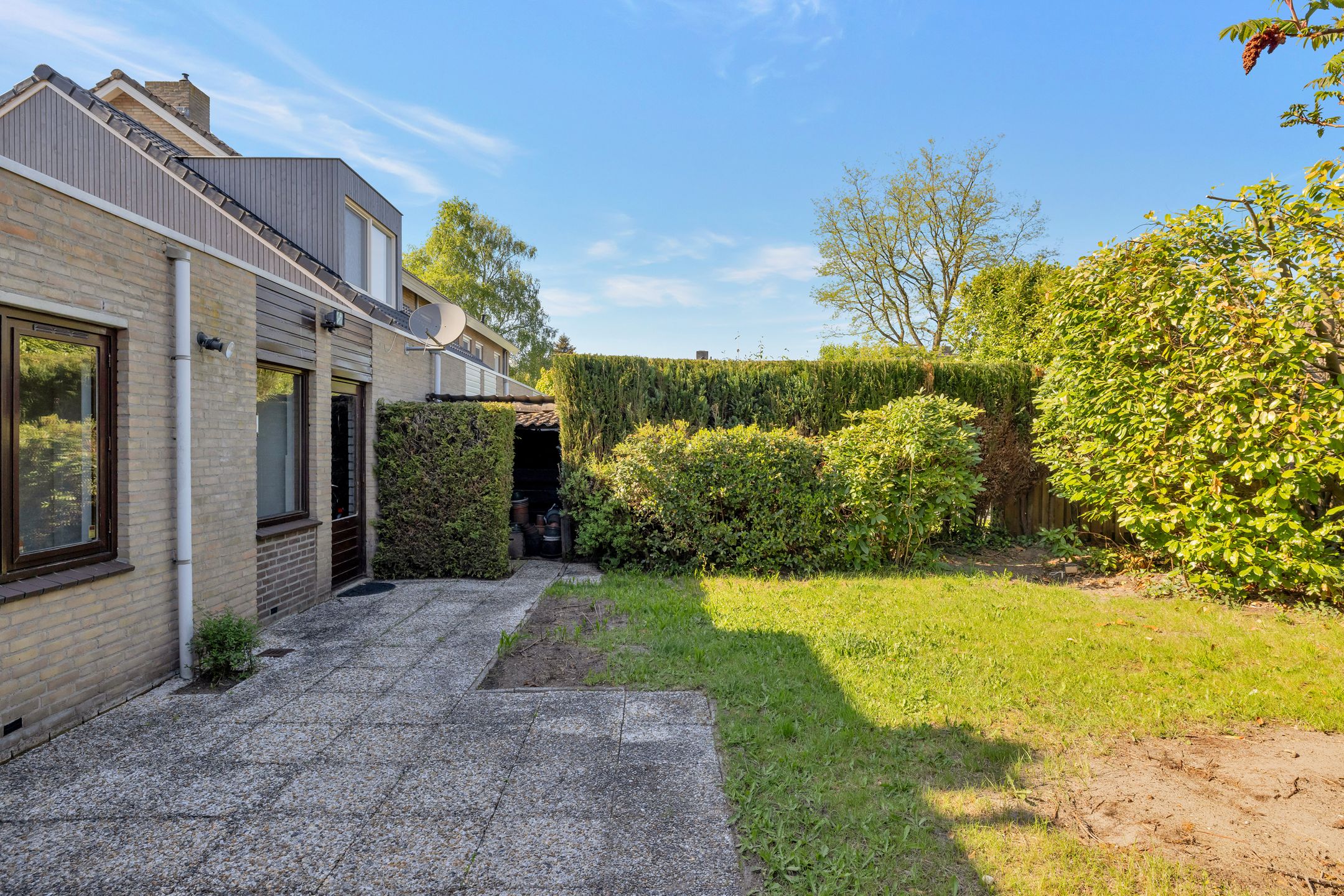 Photo 33 of Neherlaan 35