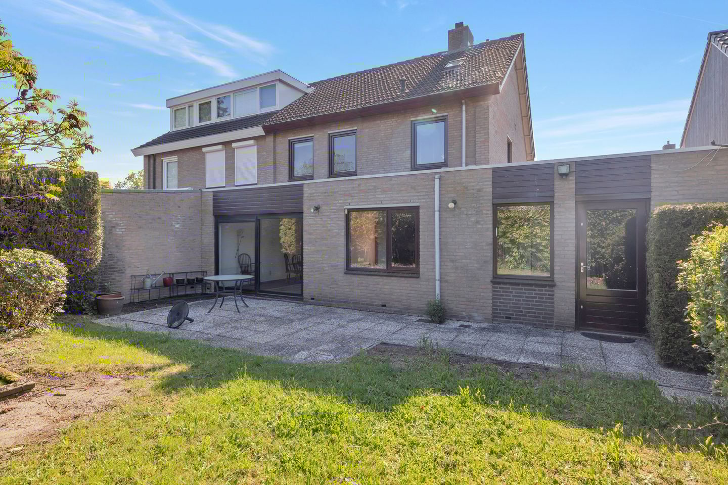 Photo 34 of Neherlaan 35