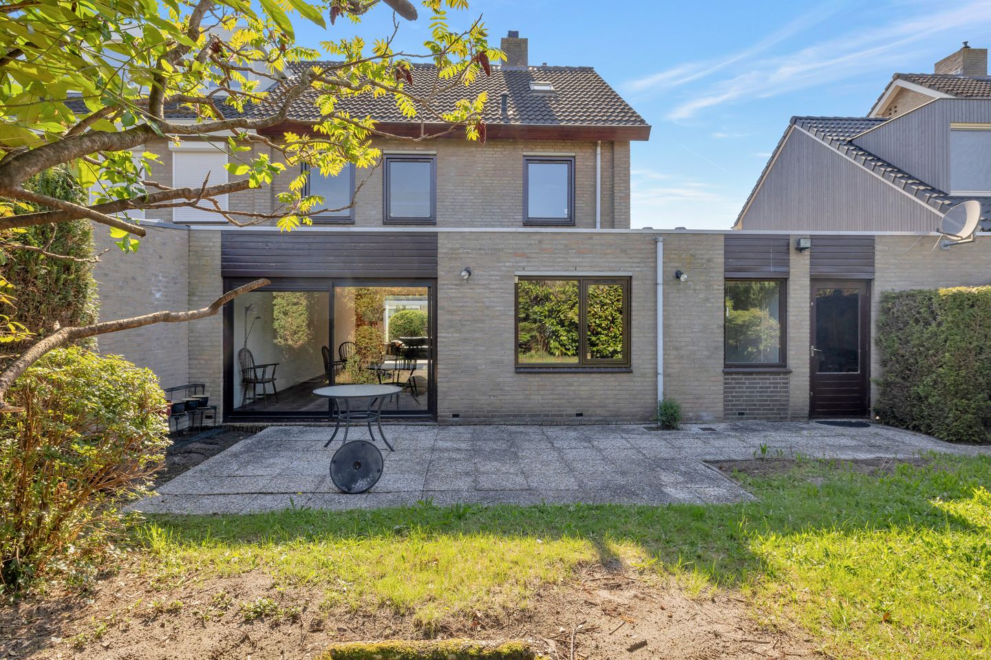 Photo 35 of Neherlaan 35