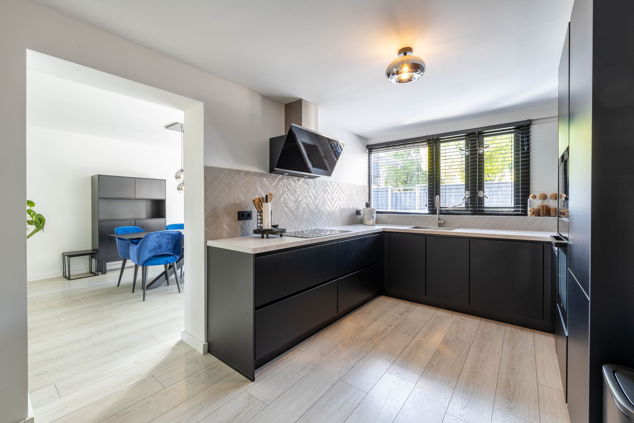 Foto 3 van De Buizerd 85