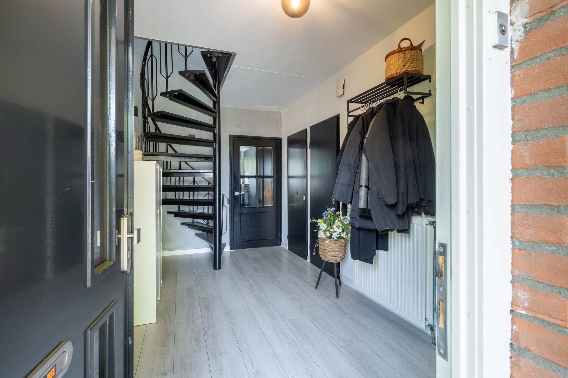 Foto 6 van De Buizerd 85