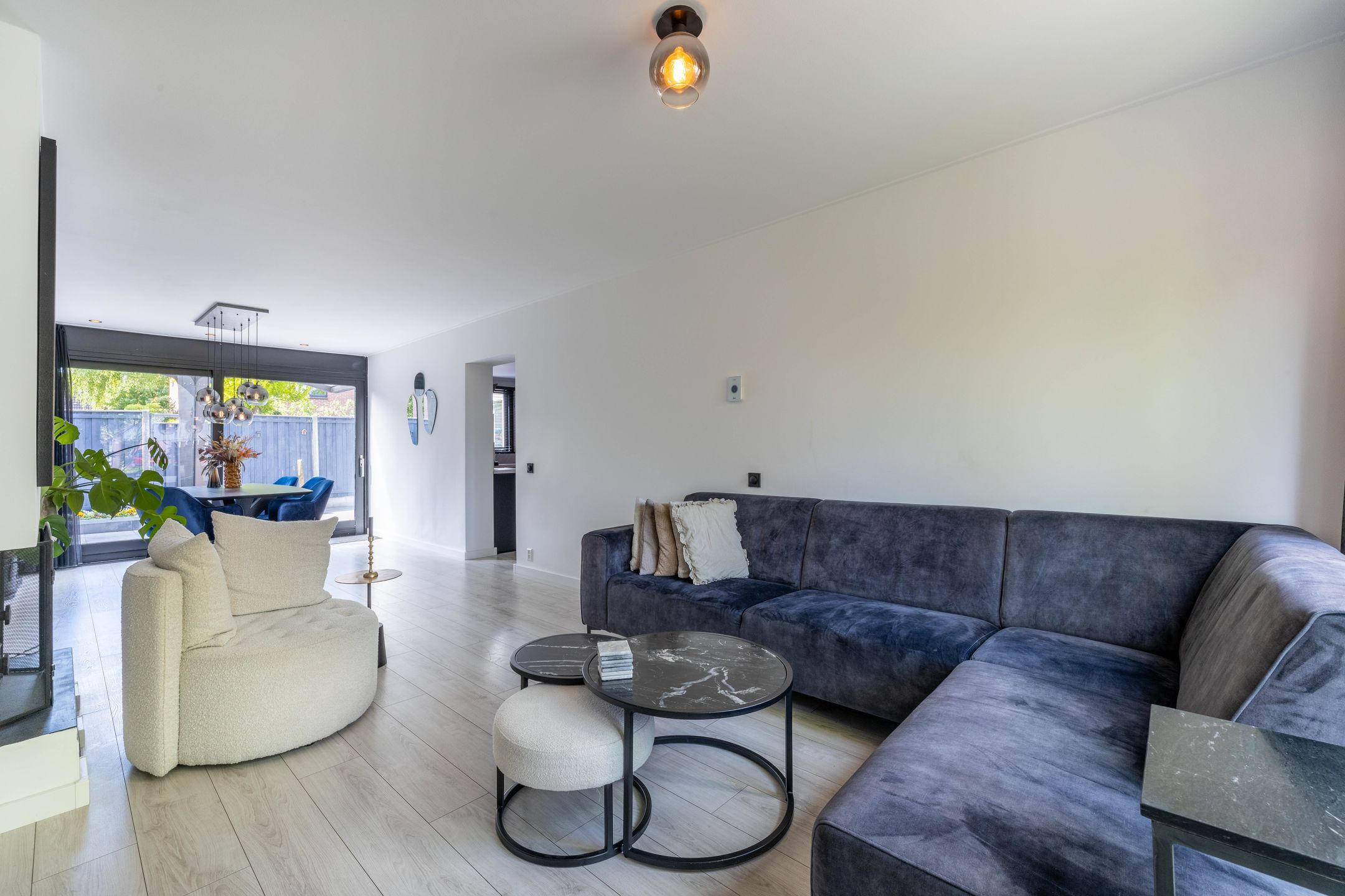 Foto 12 van De Buizerd 85