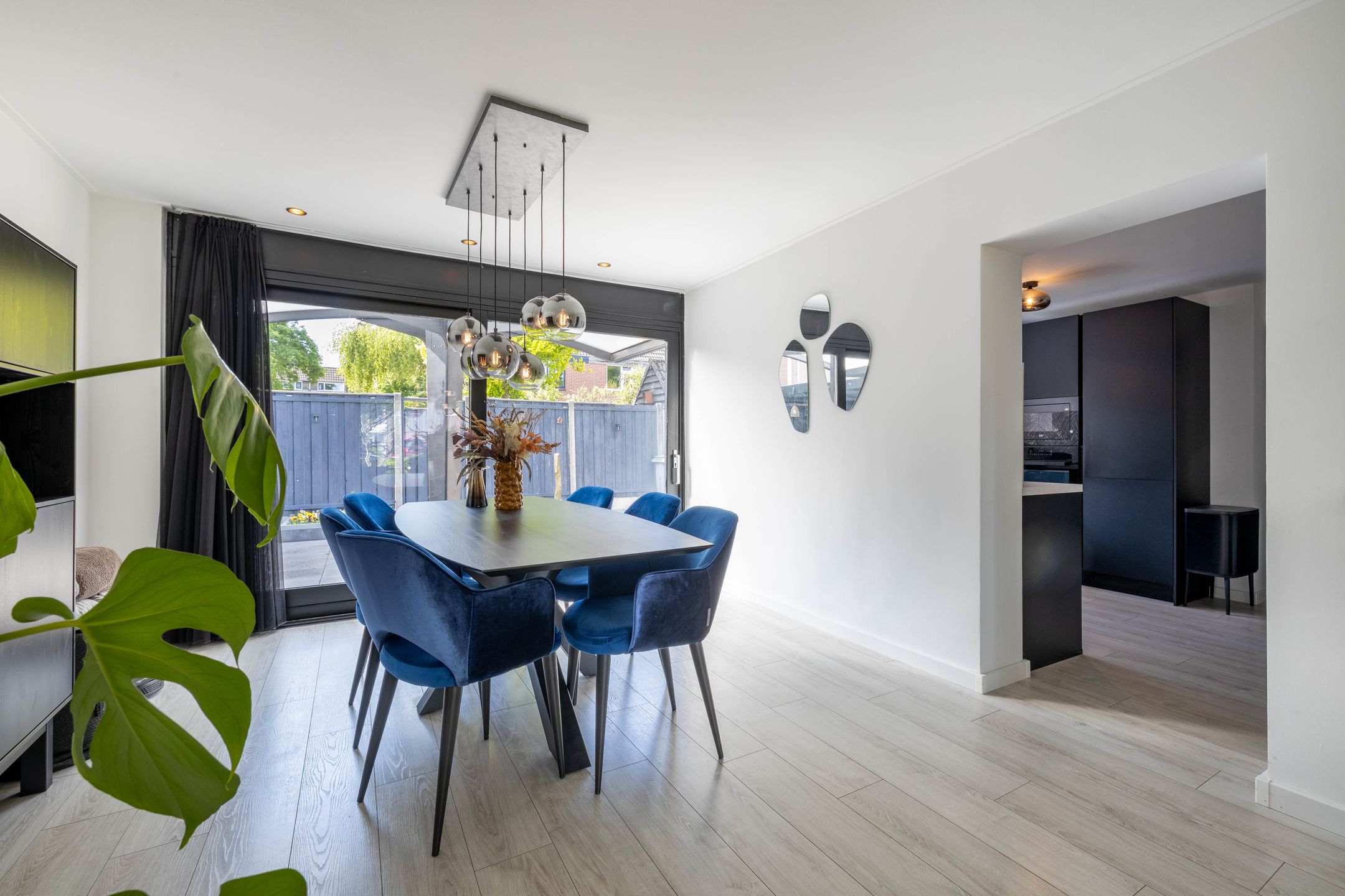 Foto 9 van De Buizerd 85