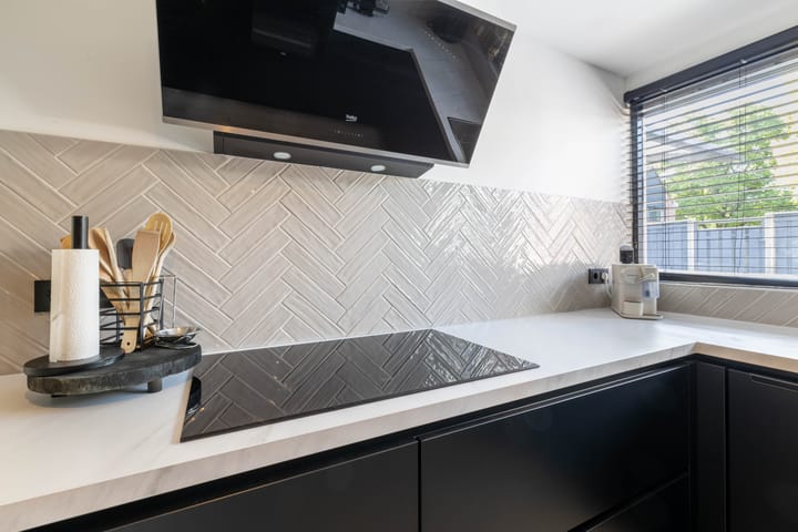 Photo 8 of De Buizerd 85