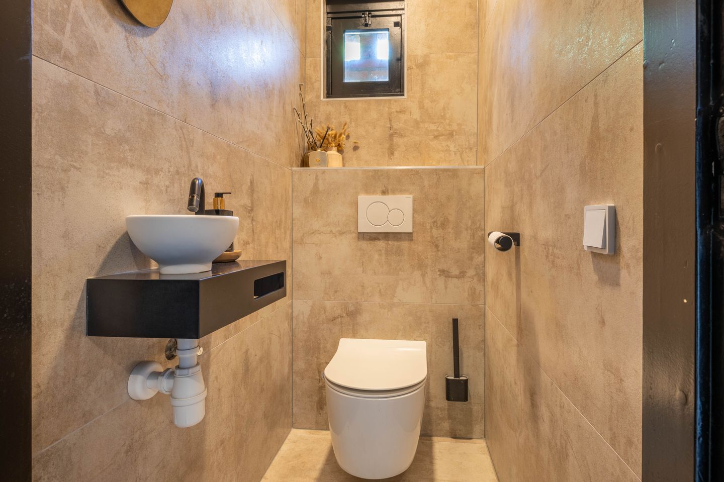 Foto 14 van De Buizerd 85