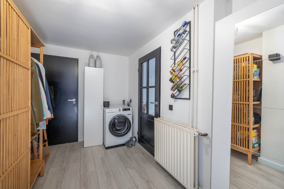 Foto 13 van De Buizerd 85