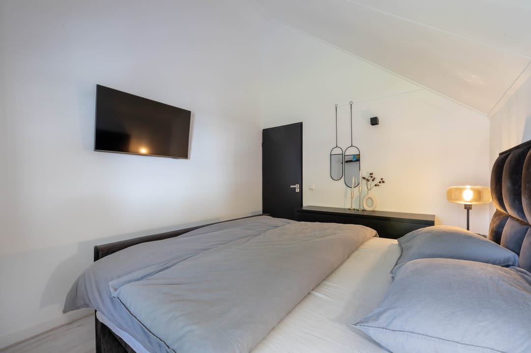 Foto 17 van De Buizerd 85