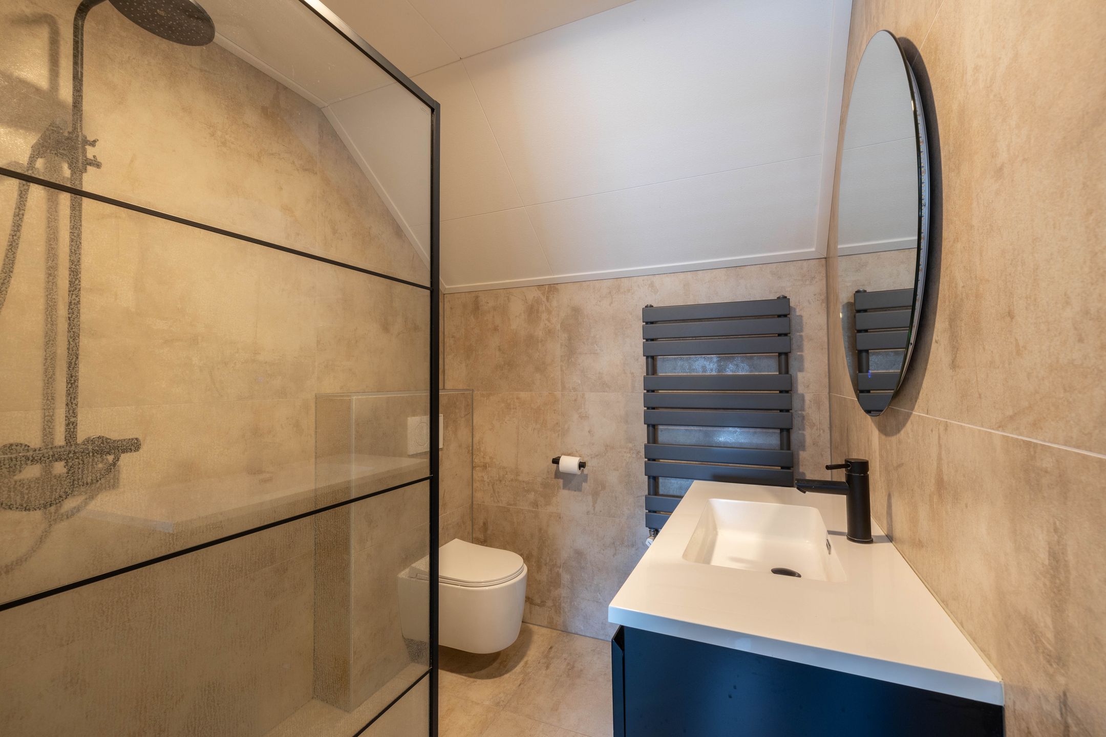 Foto 15 van De Buizerd 85