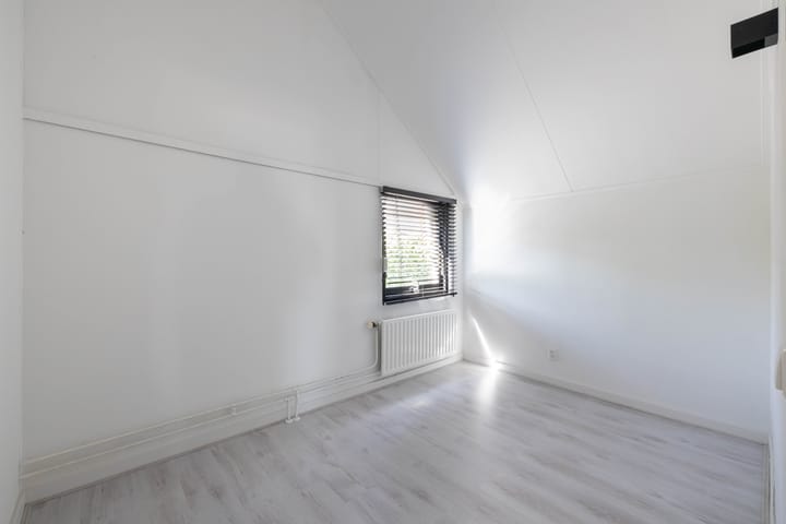 Photo 21 of De Buizerd 85